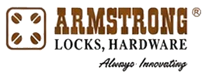Armstrong