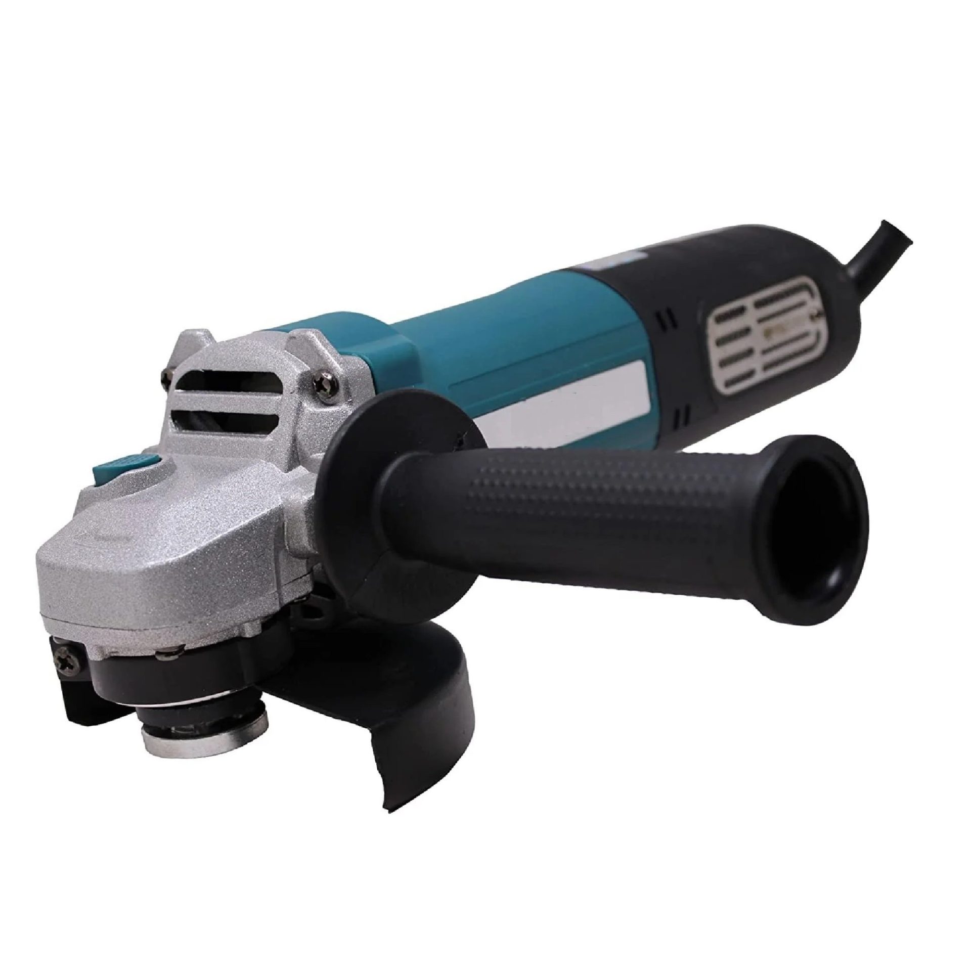 Angle Grinders — SHT-PWR-004