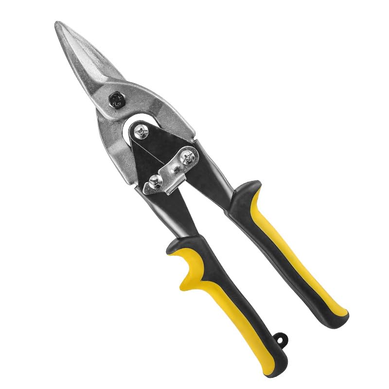 Tin Snips — SHT-HTL-012