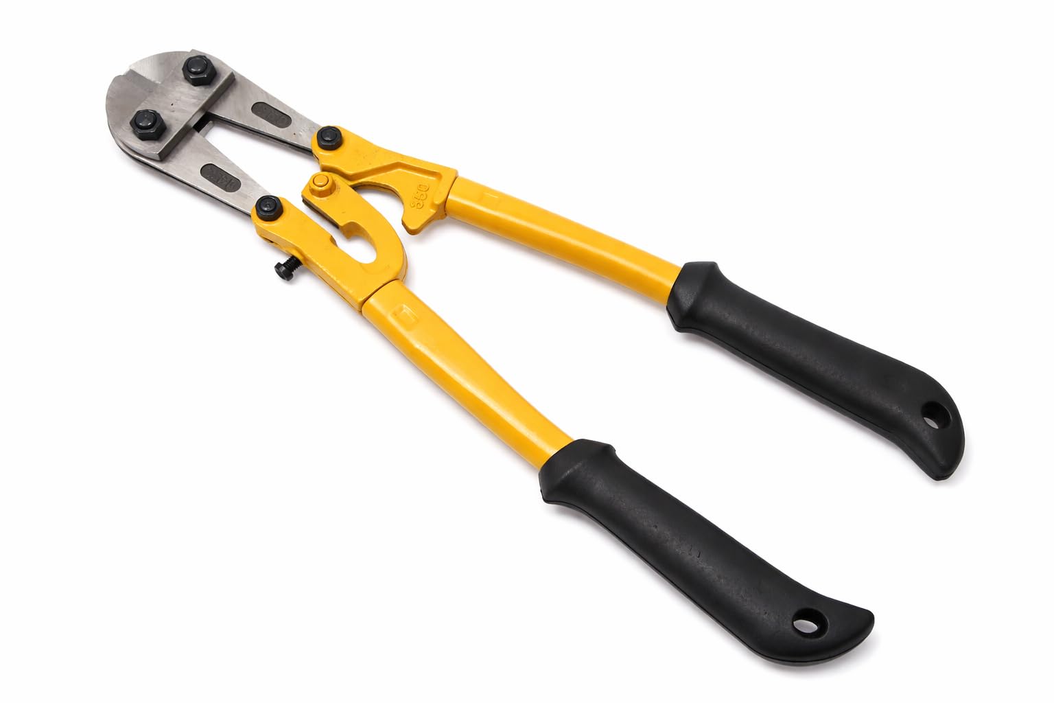 Bolt Cutters — SHT-HTL-013