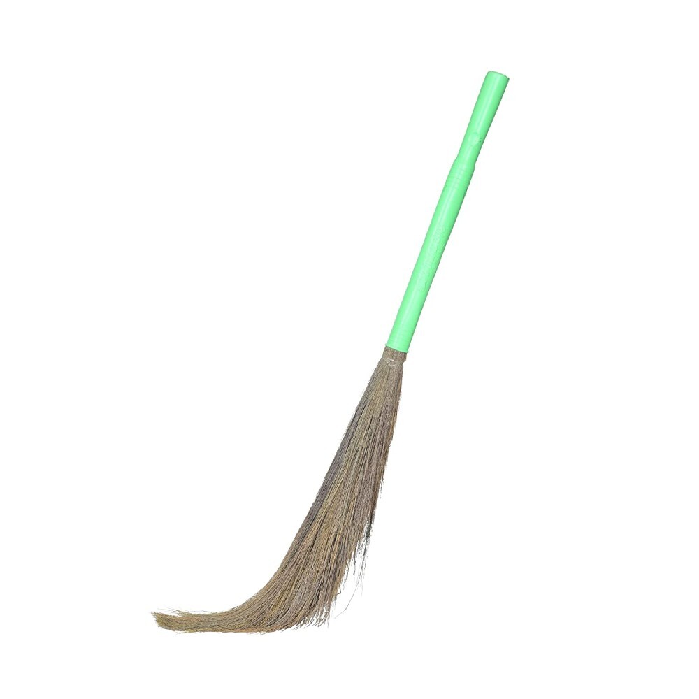 Brooms — SHT-CLN-001