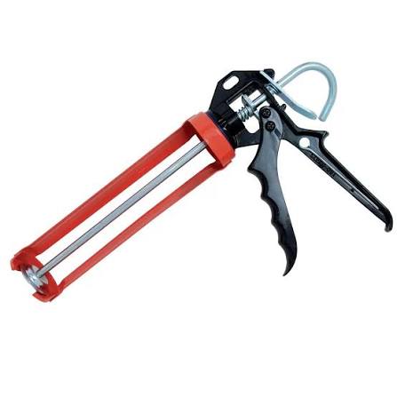 Caulking Guns — SHT-HTL-019
