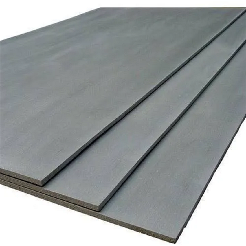 Cement Boards — SHT-BLD-002