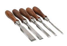 Chisels — SHT-HTL-008