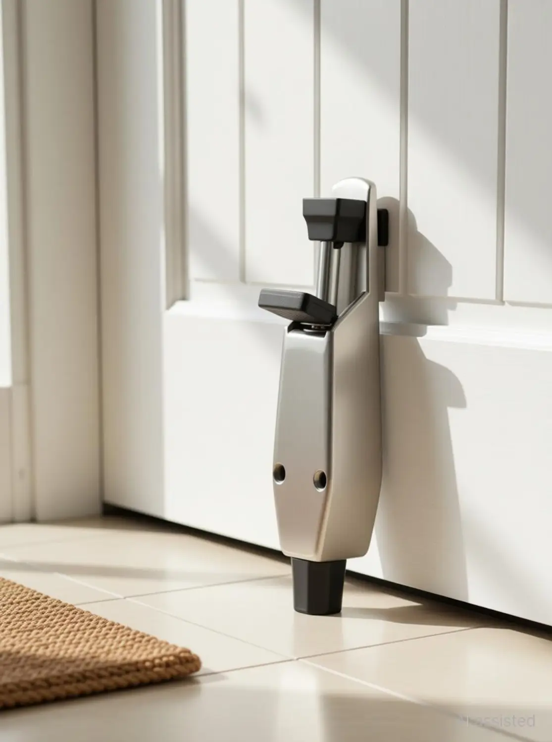 Door Stops — SHT-DWH-005