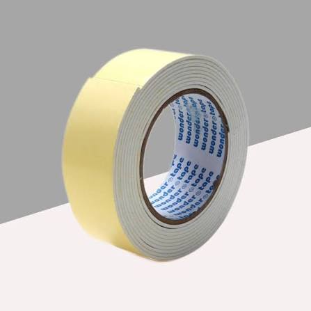 Double-Sided Tape — SHT-ADH-010