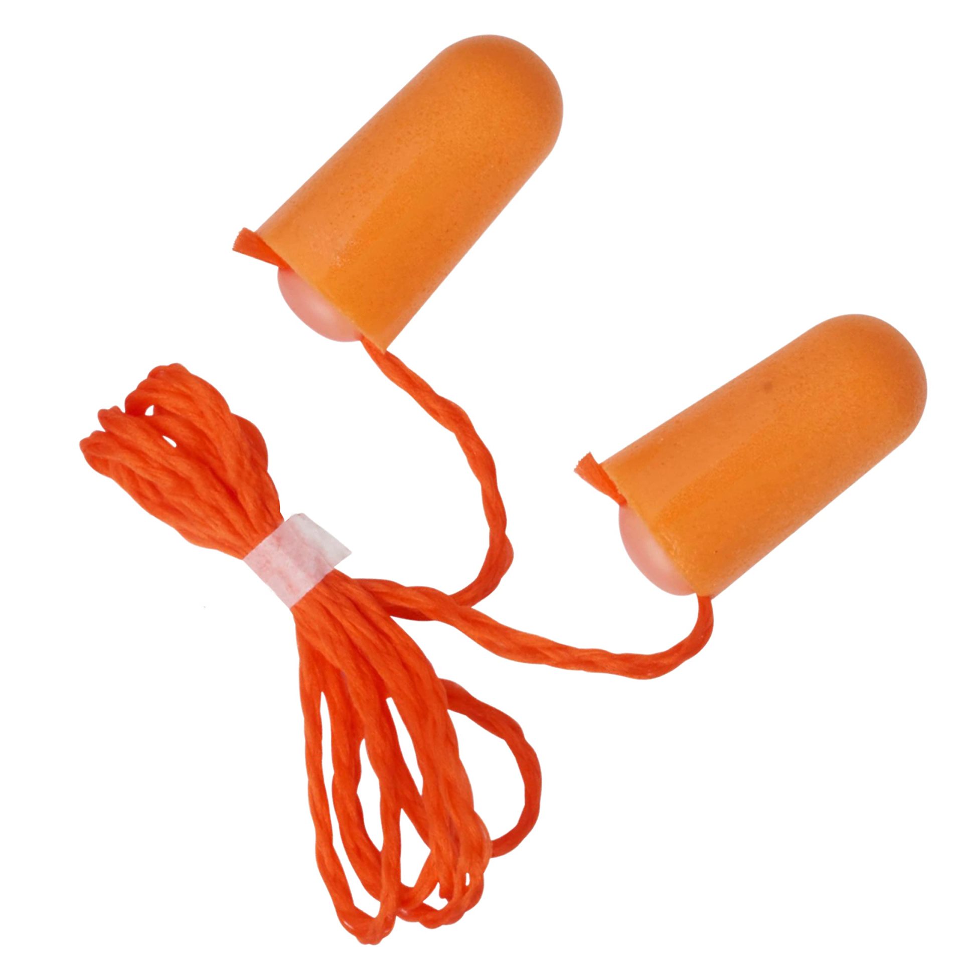 Ear Plugs — SHT-PPE-006