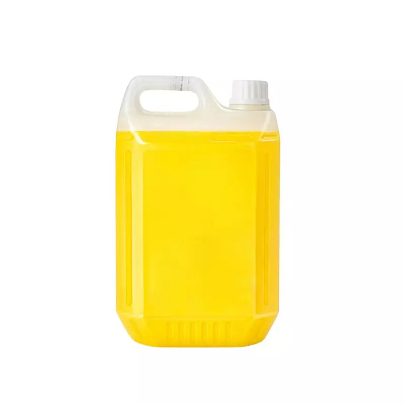 Floor Cleaners — SHT-CLN-005