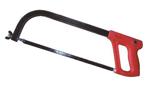 Hacksaws — SHT-HTL-010