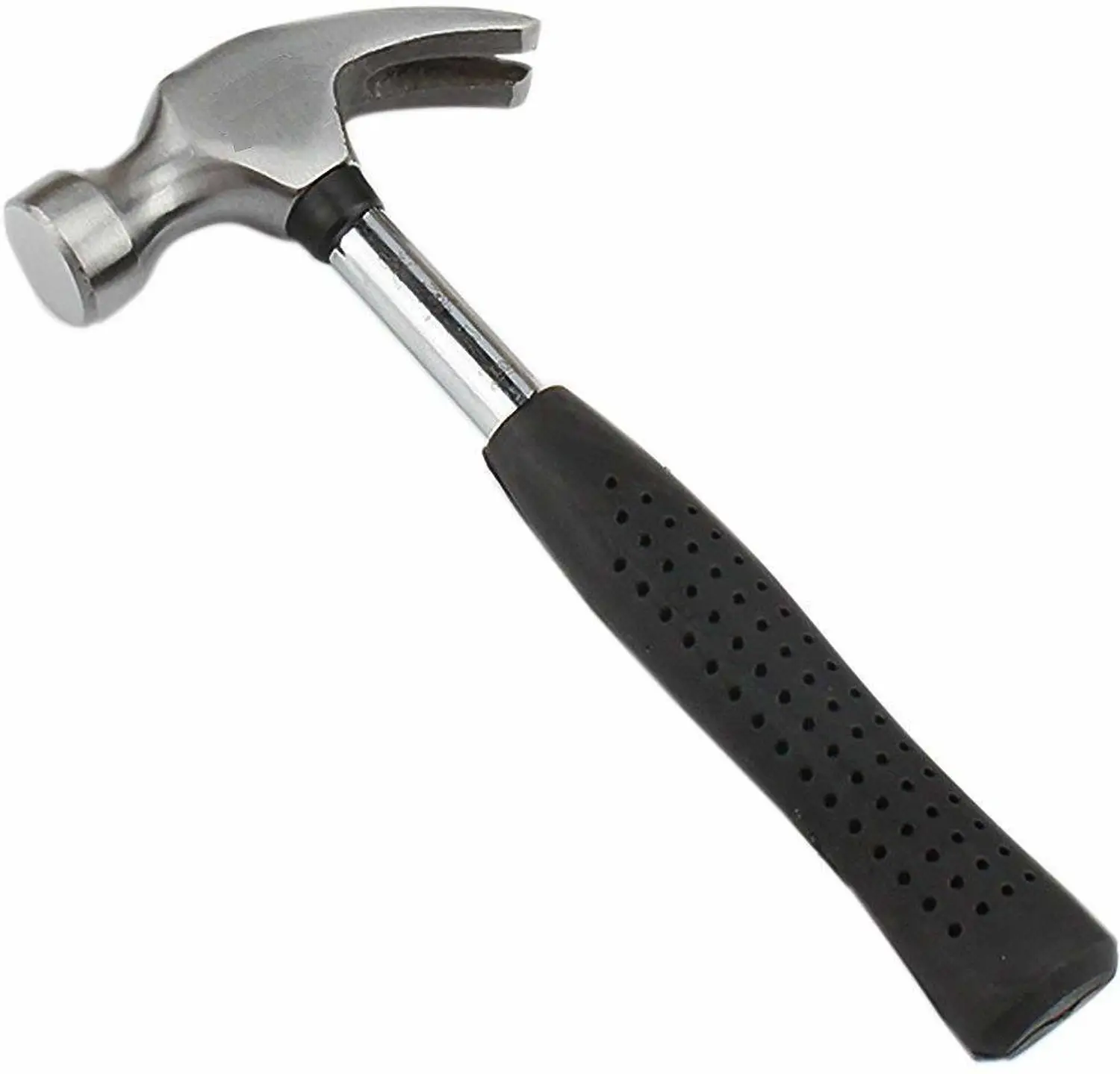 Hammers — SHT-HTL-001