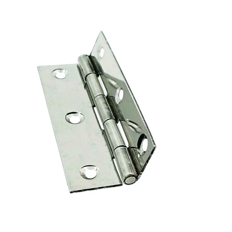 Hinges — SHT-DWH-003