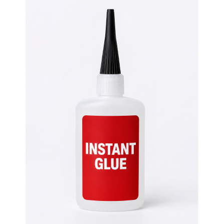 Instant Glue — SHT-ADH-005