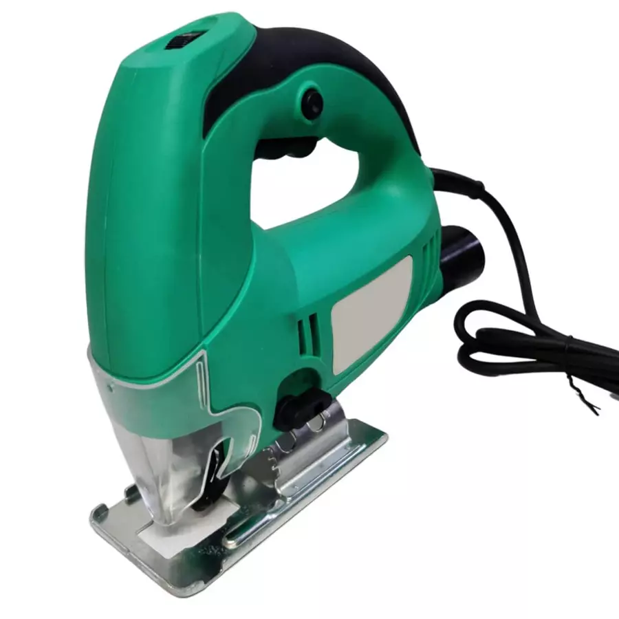Jig Saws — SHT-PWR-006