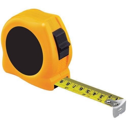 Measuring Tape — SHT-HTL-015