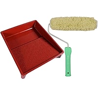 Paint Trays — SHT-PNT-004