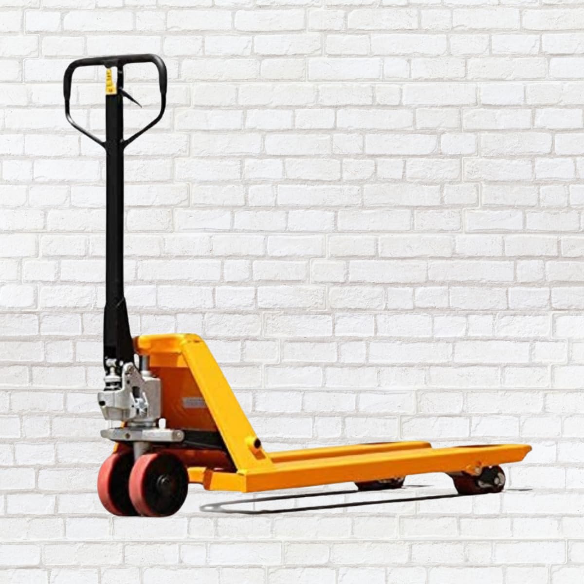 Pallet Trucks — SHT-STG-005
