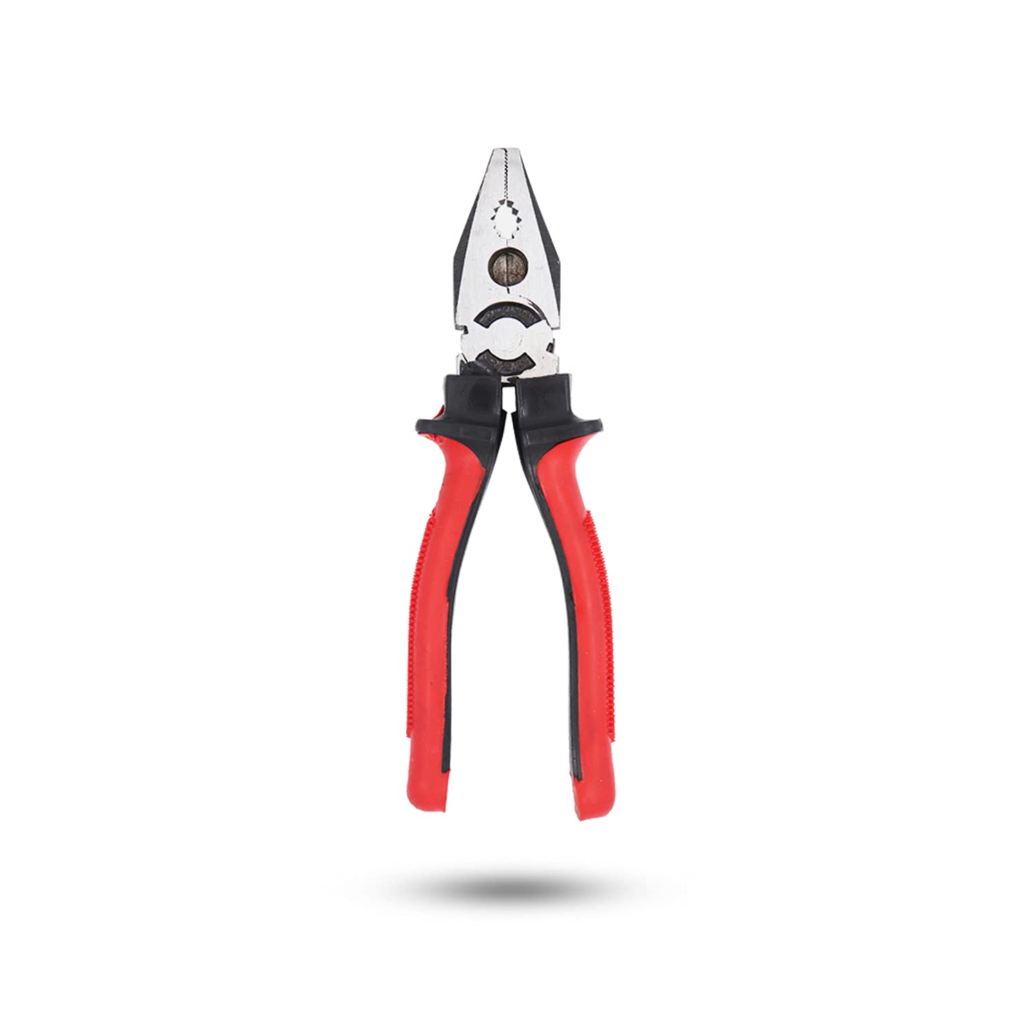 Pliers — SHT-HTL-005