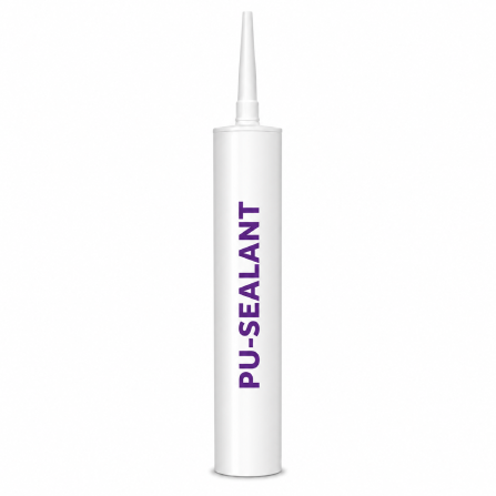PU Sealant — SHT-ADH-002