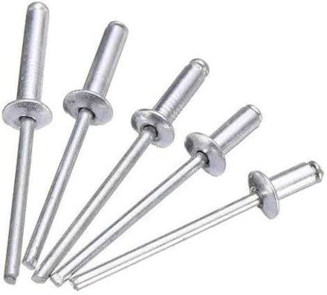 Rivets — SHT-FST-009