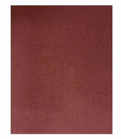 Sandpaper — SHT-CUT-004