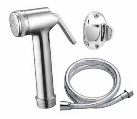 Shattaf Set and Handles — SHT-PLB-001