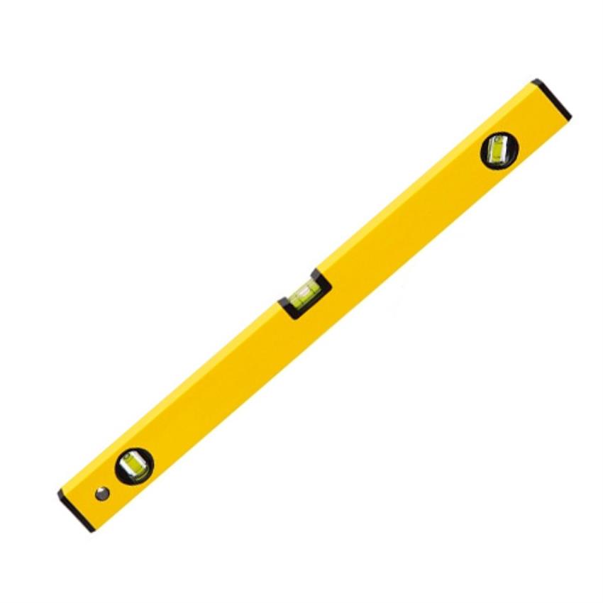 Spirit Levels — SHT-HTL-016