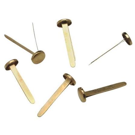 Split Pins — SHT-FST-010