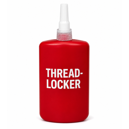 Thread Locker — SHT-ADH-008