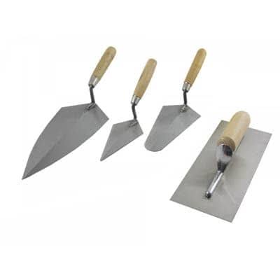 Trowels — SHT-HTL-018