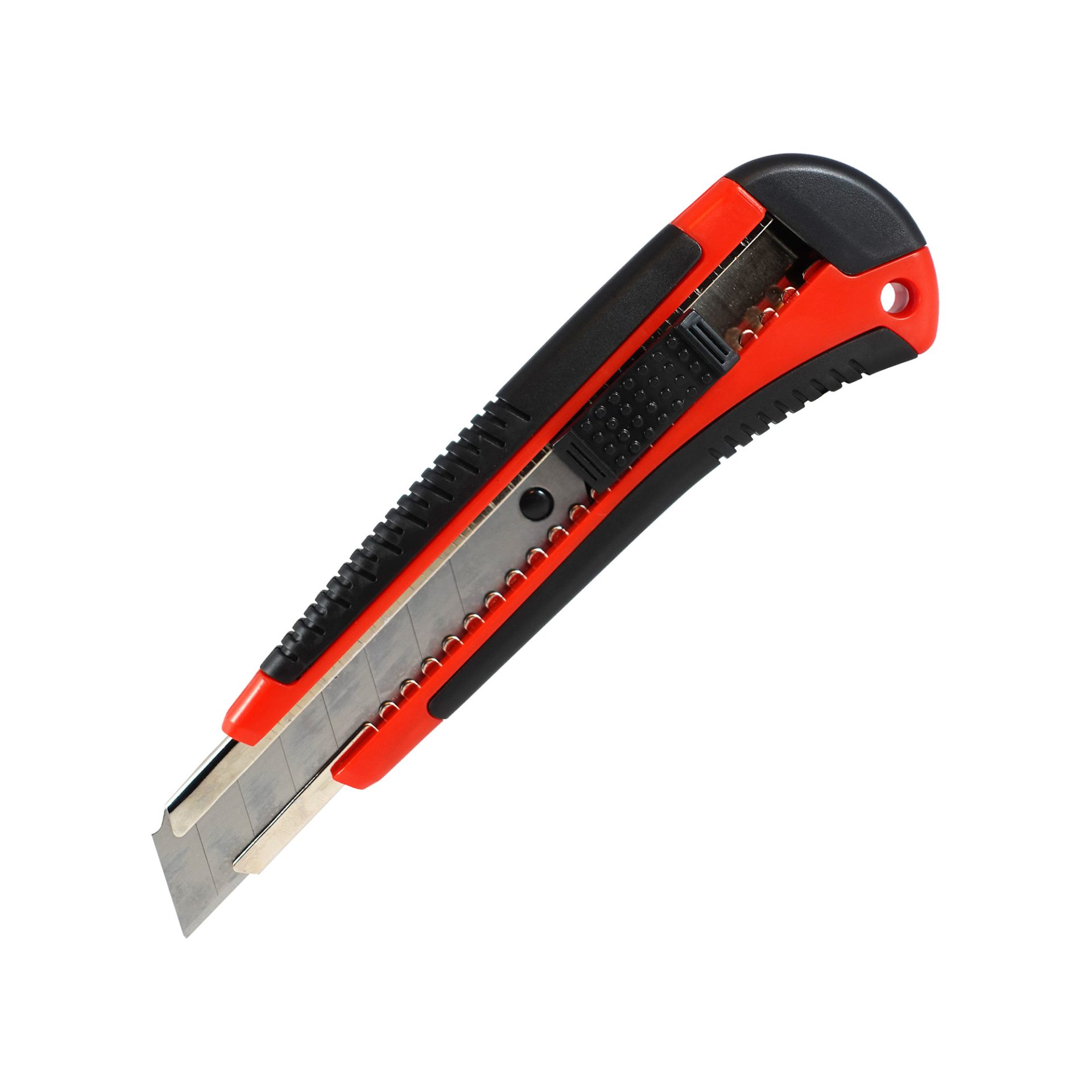 Utility Knives — SHT-HTL-011