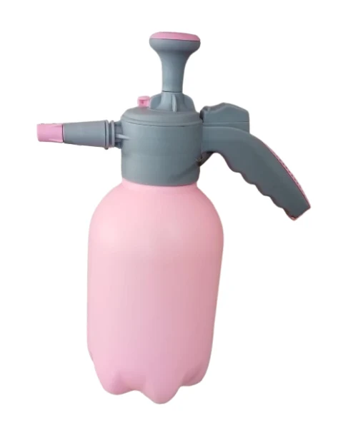 Water Sprayers — SHT-GRD-003