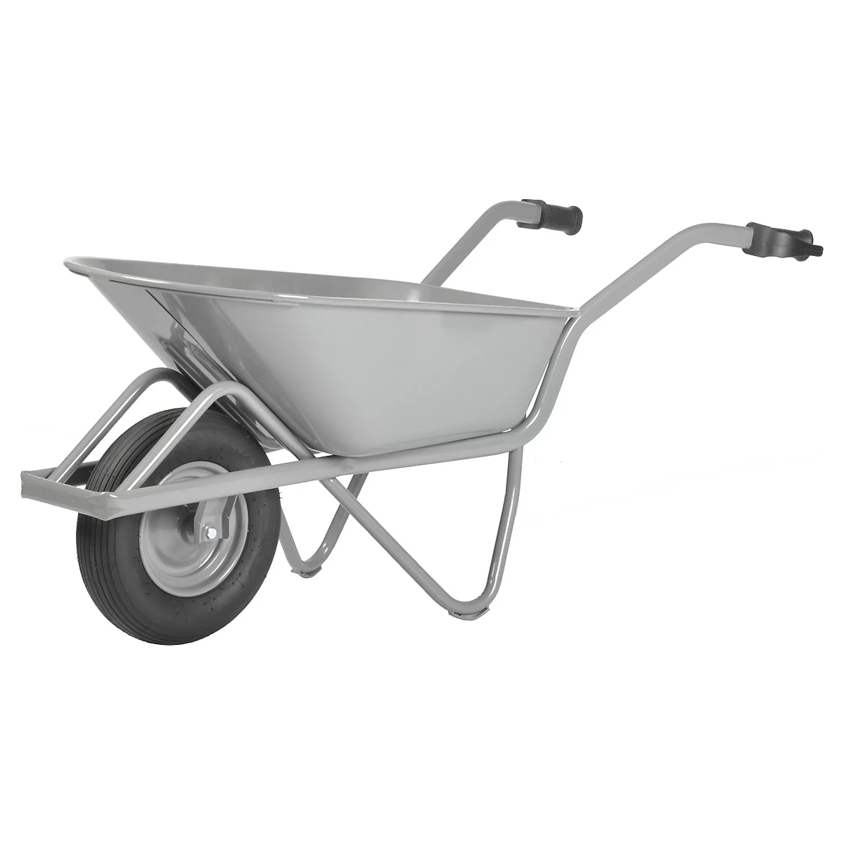 Wheelbarrows — SHT-GRD-008